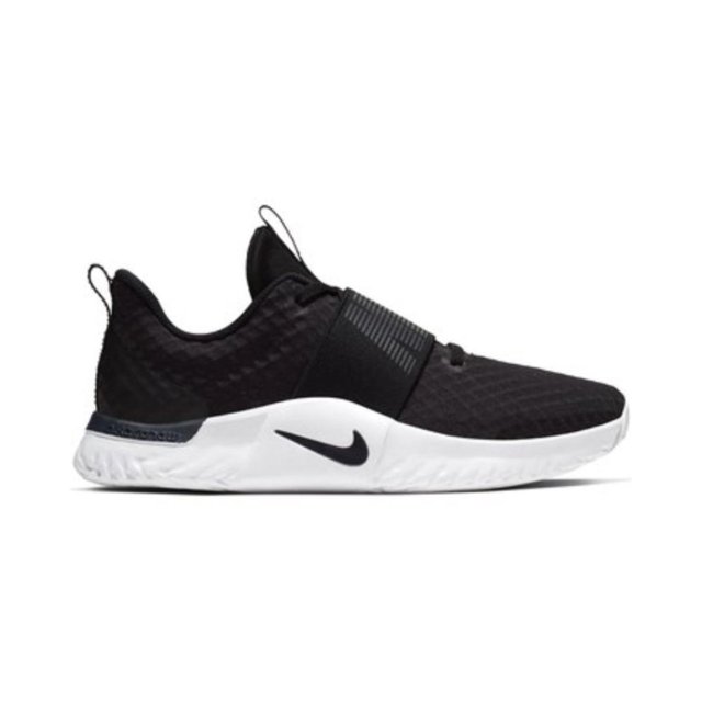 ar4543 nike