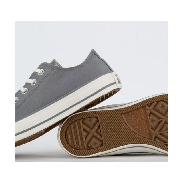 TENIS ALL STAR CT18730002  CHUCK TAYLOR