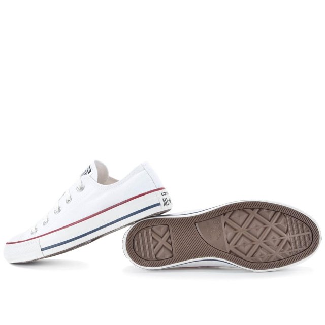 TENIS ALL STAR CT00010001  CHUCK TAYLOR