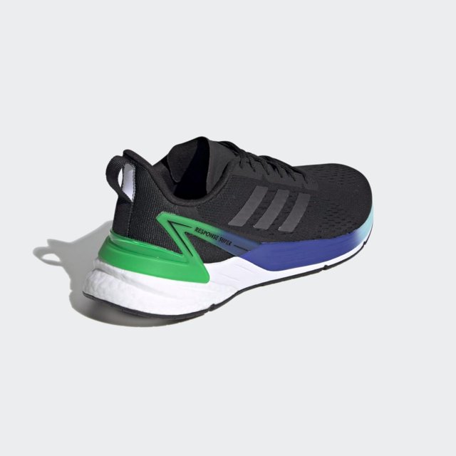 TENIS ADIDAS FY8746 SUPER BOOST | Hercilio Calçados