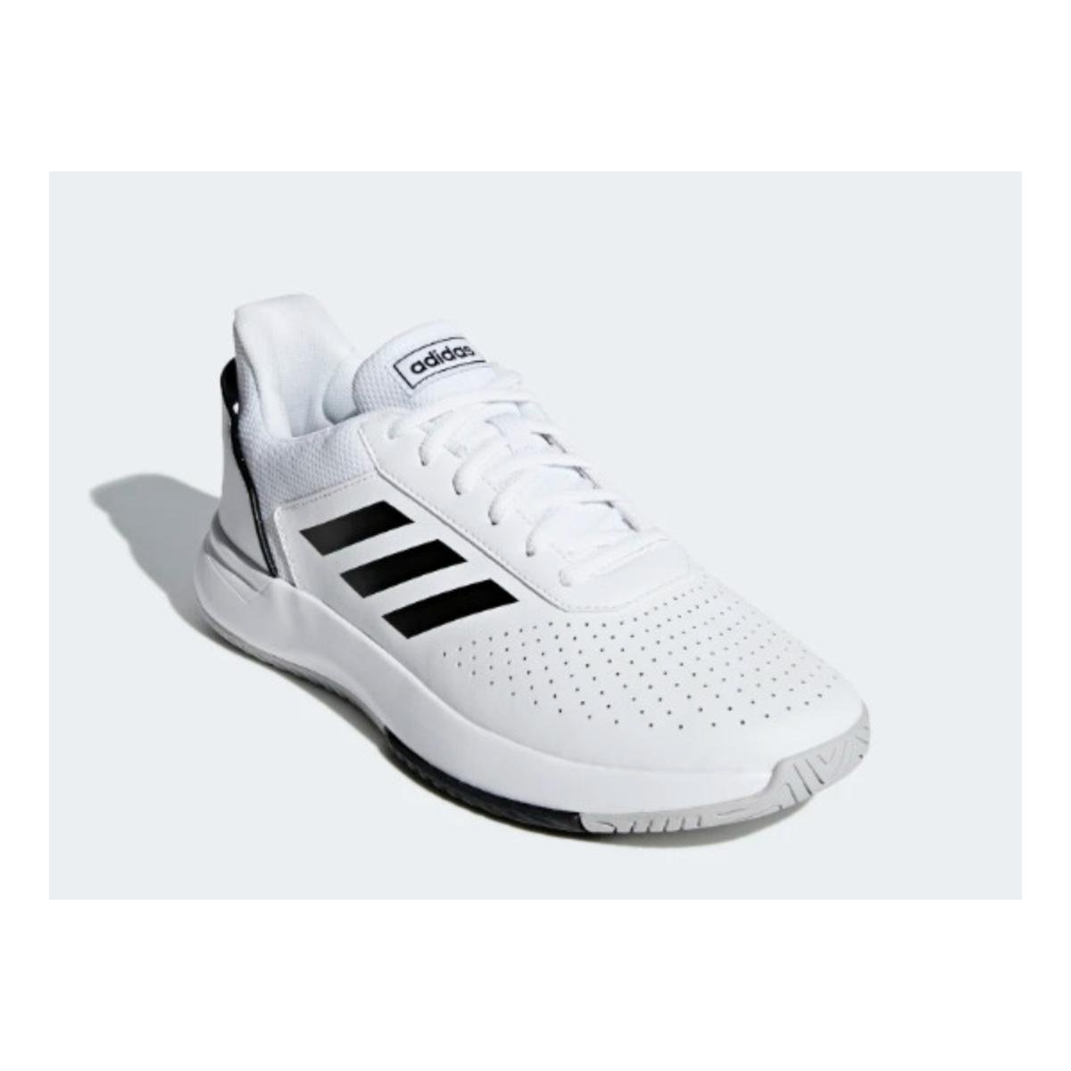 adidas f36718