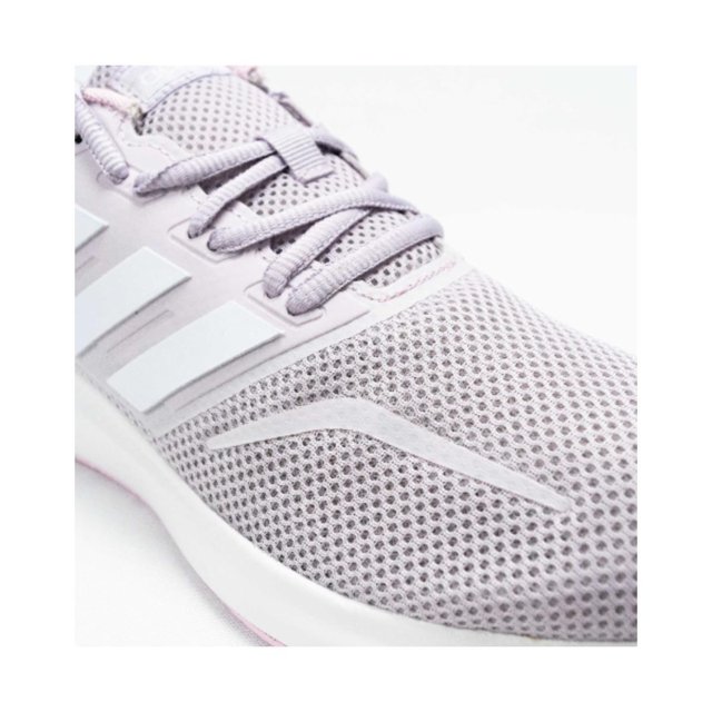 TENIS ADIDAS EE8166 FALCON Hercilio Calçados