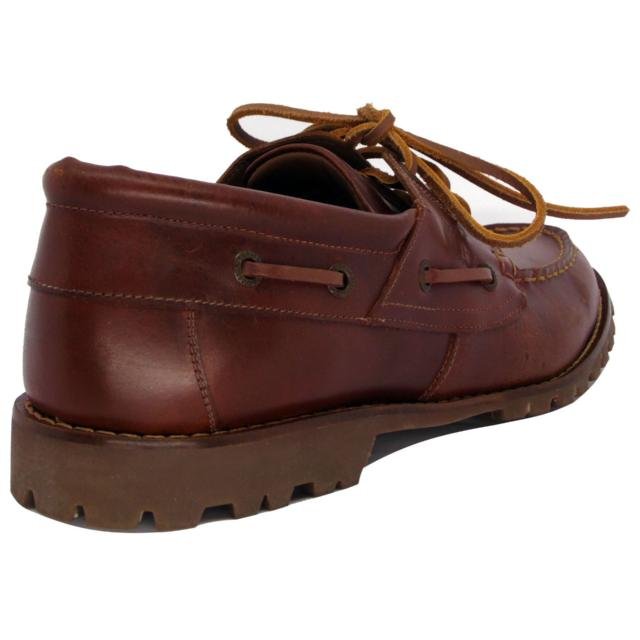 SAPATO SAMELLO 034107 NORMAL | Hercilio Calçados