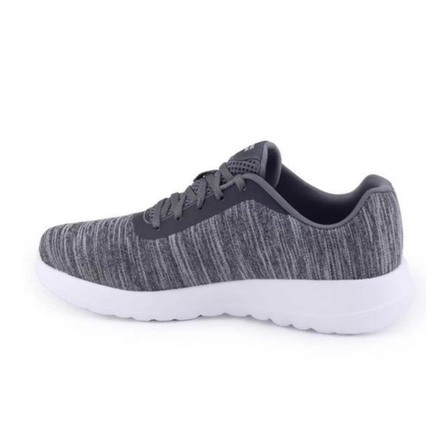 TENIS SKECHERS 15633 GO WALK JOY HERO Hercilio Calçados