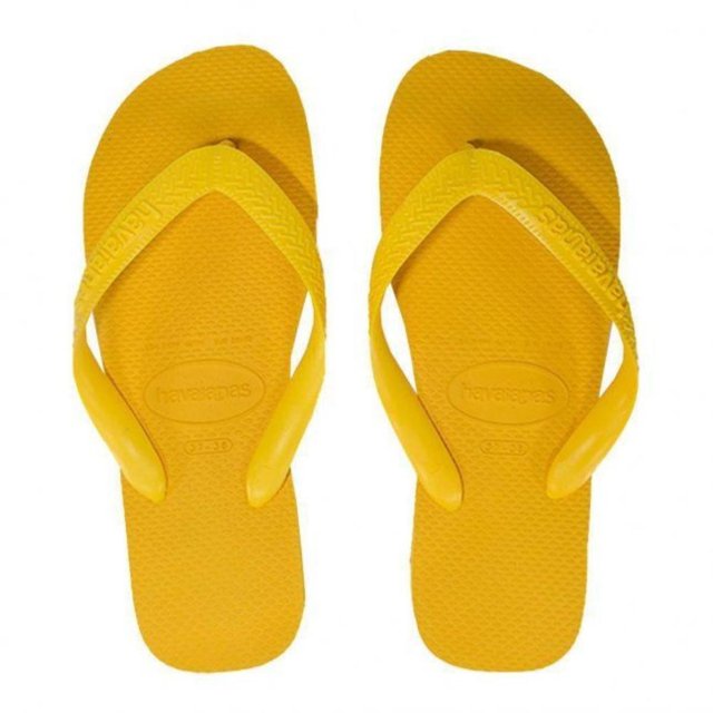 CHINELO HAVAIANAS 4000029  TOP.