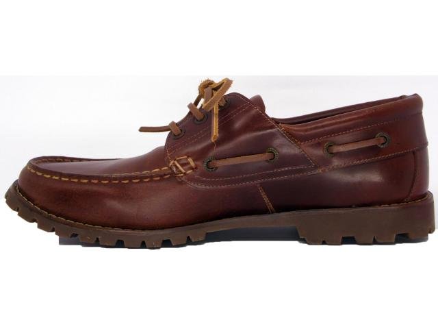 SAPATO SAMELLO 034107 NORMAL | Hercilio Calçados