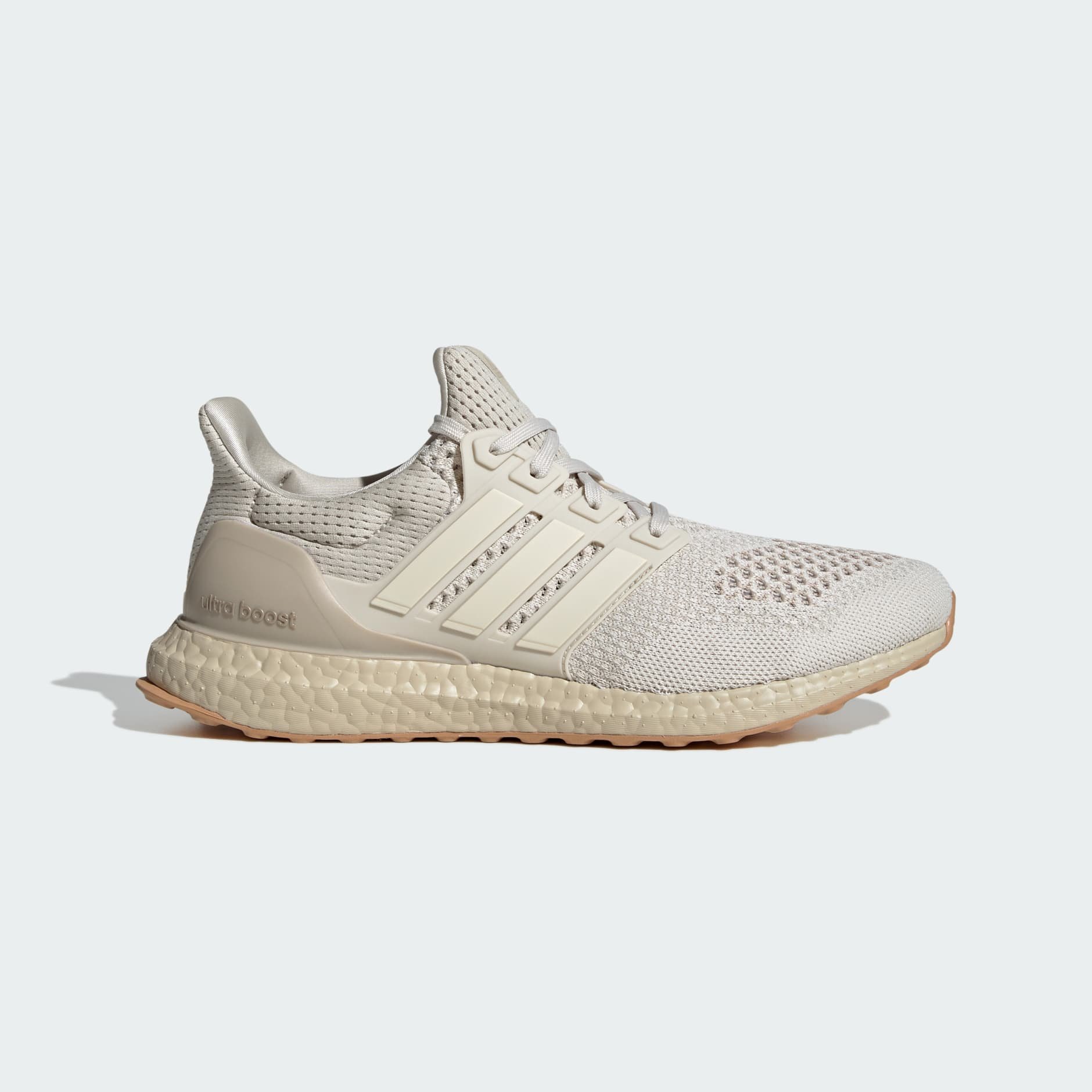 TENIS ADIDAS JQ2270 ULTRA BOOST | Hercilio Calçados