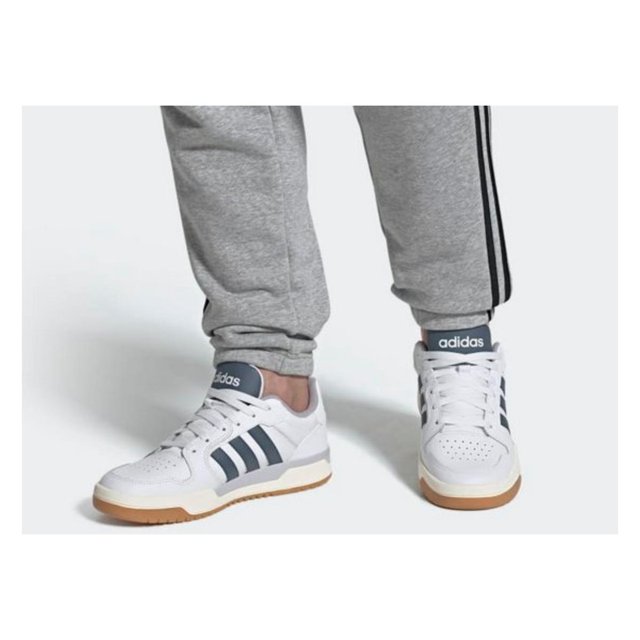 adidas fw3463