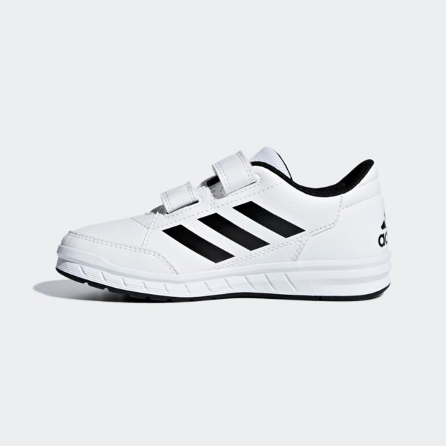 TENIS ADIDAS D96830 ALTASPORT | Hercilio Calçados