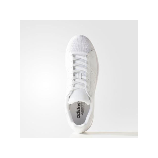 ci9167 adidas