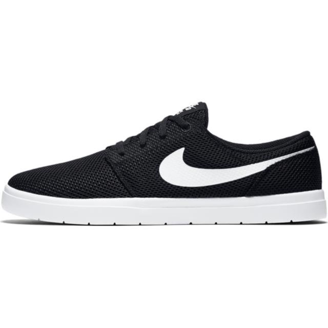 nike 880271