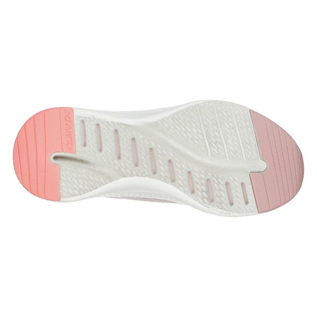 Tênis Skechers Feminino Solar Fuse 149051