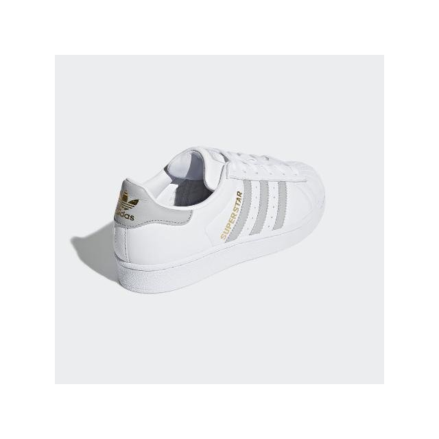 adidas superstar b42002