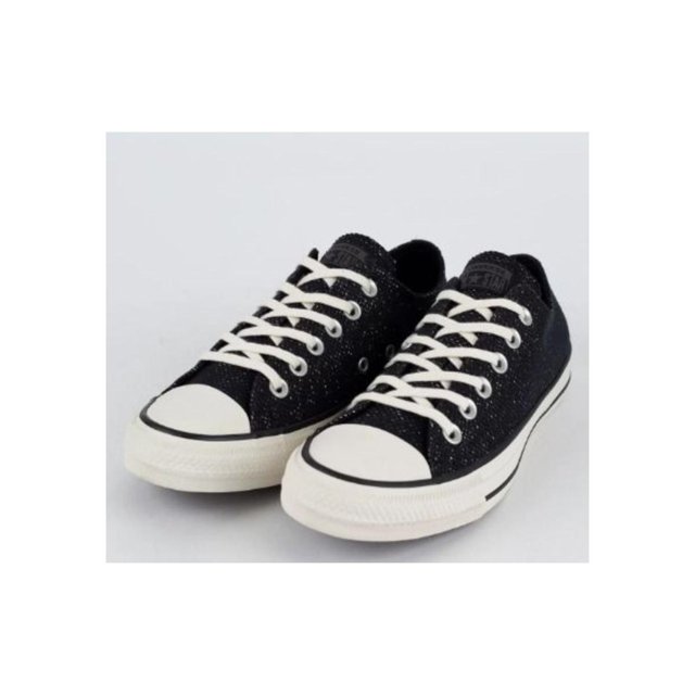 TENIS ALL STAR CT18550001  CHUCK TAYLOR