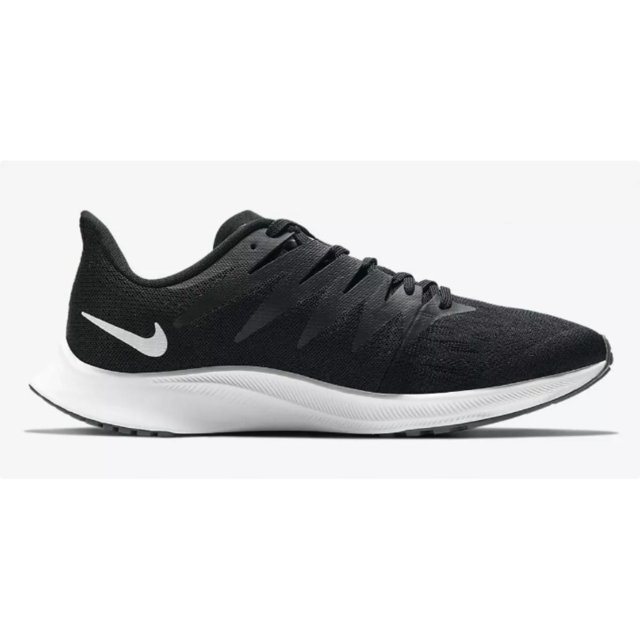 TENIS NIKE CD7287 ZOOM RIVAL FLY