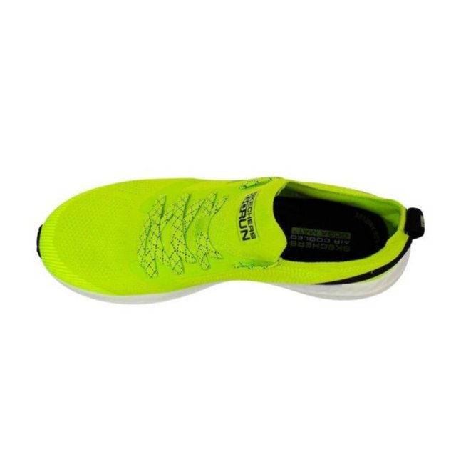 TENIS SKECHERS 220045 HYPER BURST - Main Image