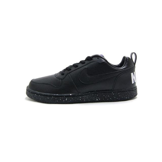 nike 916760 002