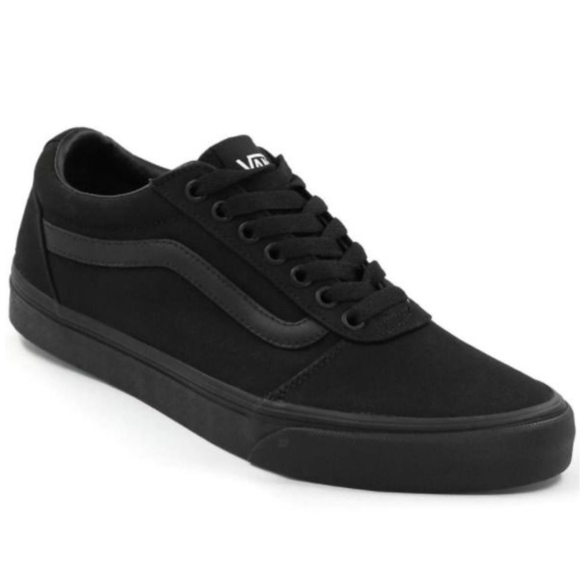 TENIS VANS VN0A38DM186  WARD