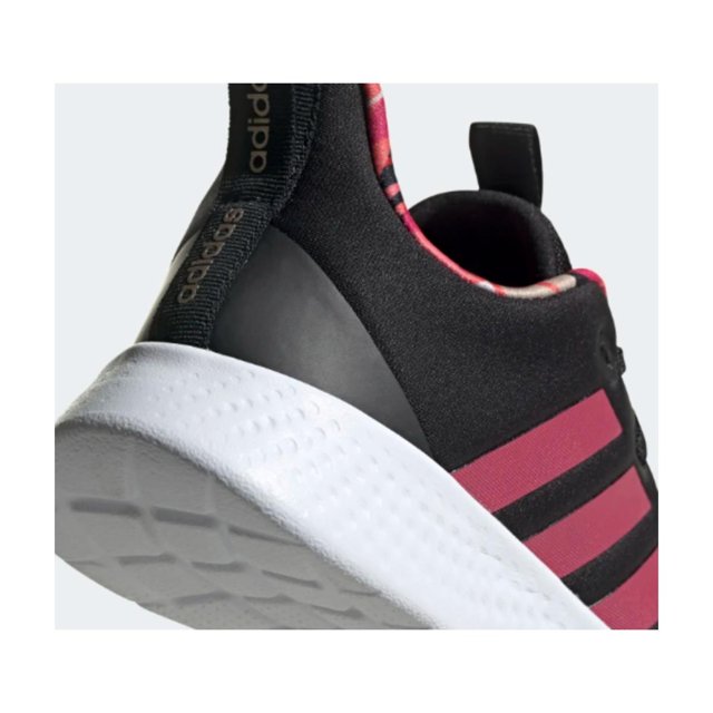 adidas fw7641