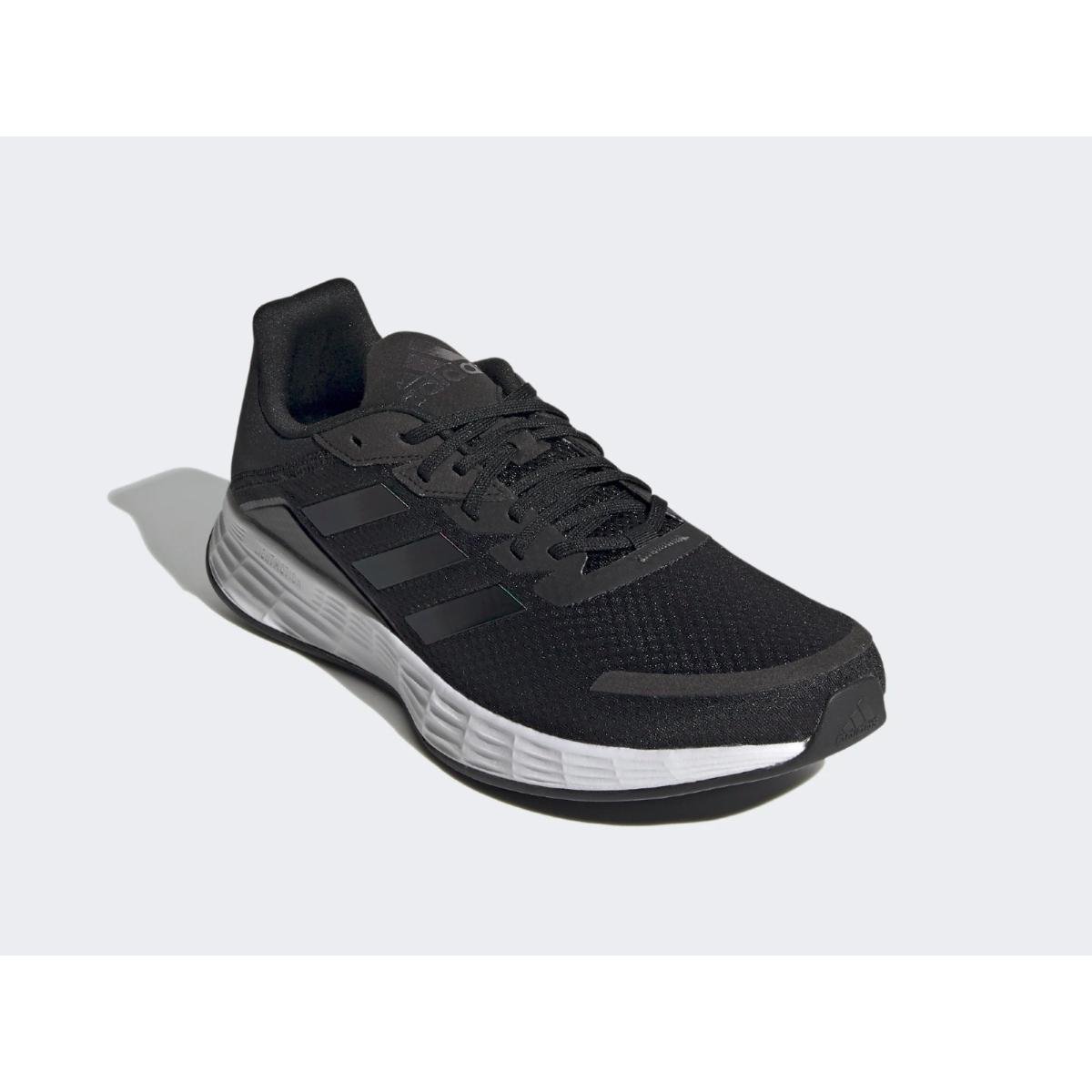 TENIS ADIDAS FY8113 DURAMO SLIDE | Hercilio Calçados