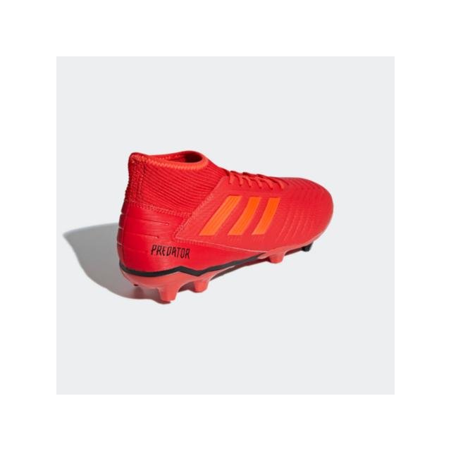 adidas bb9334