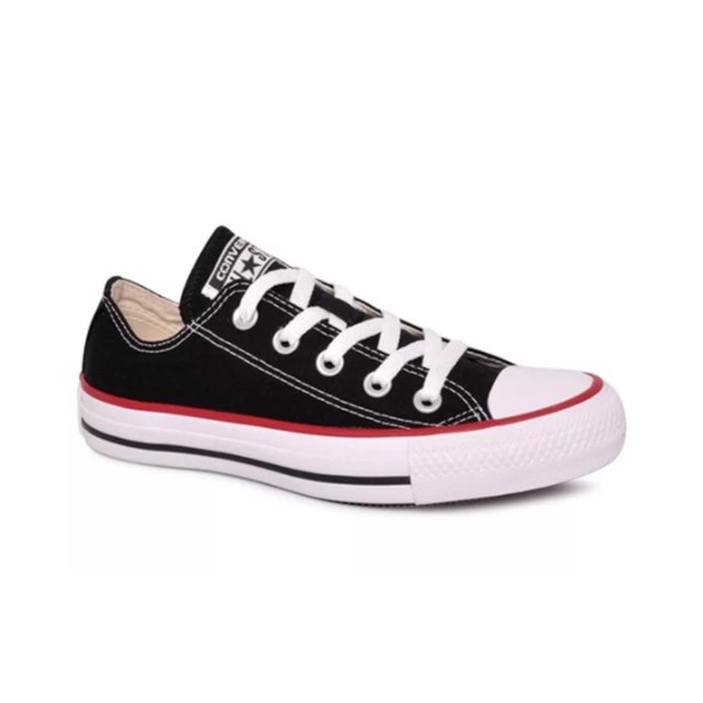 TENIS ALL STAR CT00010007  CHUCK TAYLOR