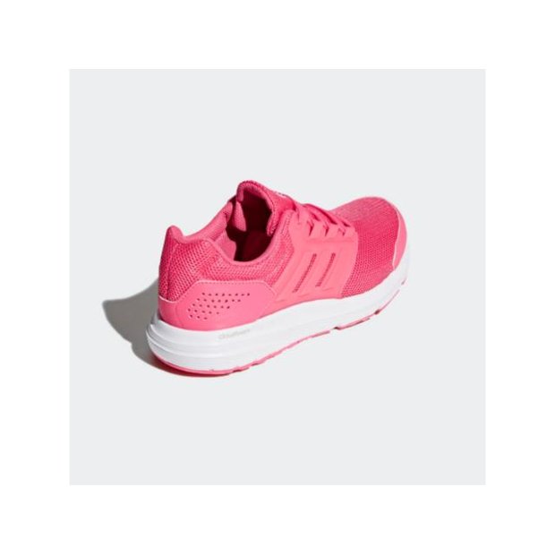 TENIS ADIDAS CP8840 GALAXY Hercilio Calçados