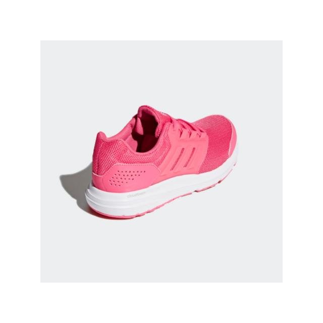 Running Shoes Adidas Galaxy Cp8840 TENIS ADIDAS CP8840 GALAXY