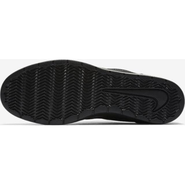 nike 880271