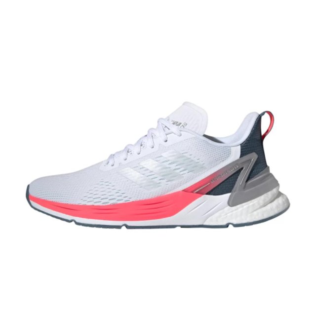 response super feminino