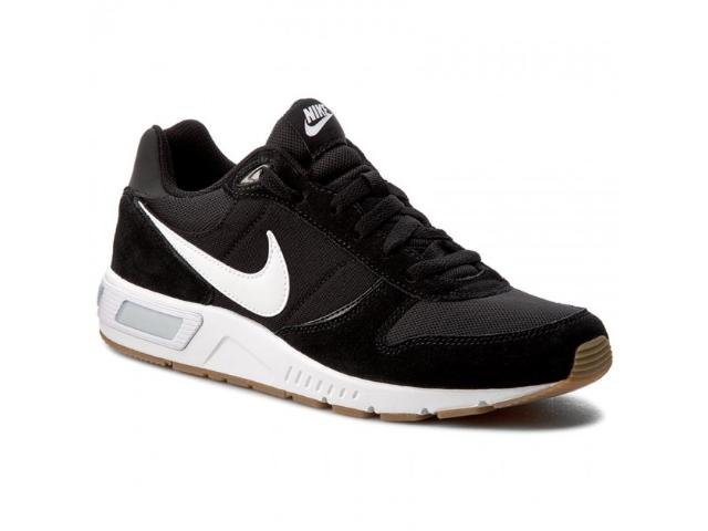 Nightgazer Masculino Nike Nightgazer Low Sneaker Shoes Tênis Nike