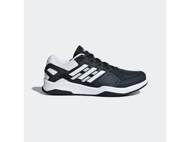 Adidas cg3502 on sale