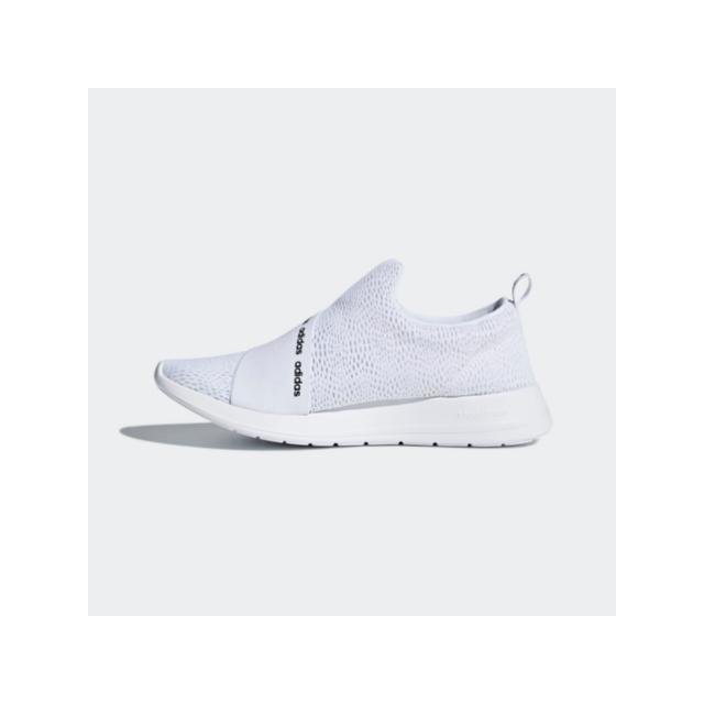 tenis adidas cloudfoam refine adapt