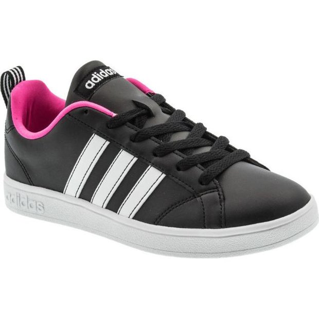 TENIS ADIDAS BB9623 ADVANTAGE VS | Hercilio Calçados