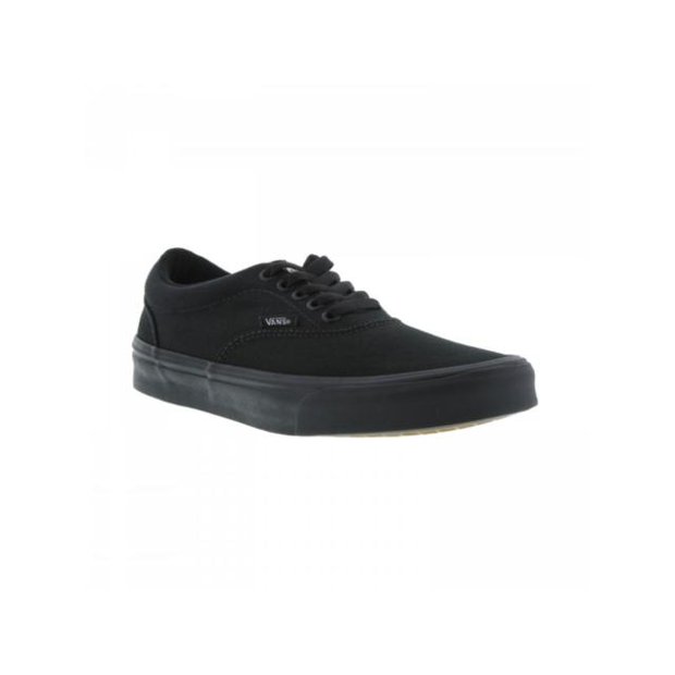 calcados tenis calcado fechado salto rasteiro sintetico fornc3013800010002u  - Busca na Anexo 513 Calçados