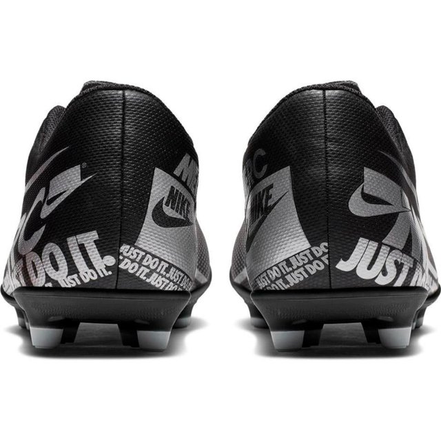 nike at7968