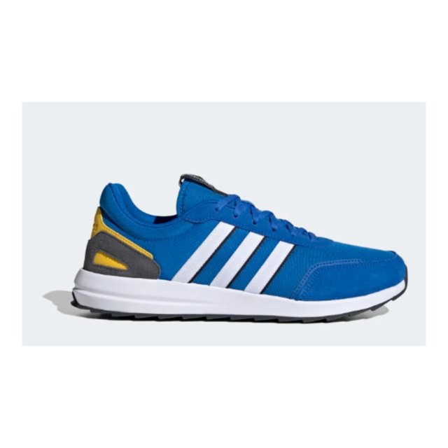 adidas fv7030