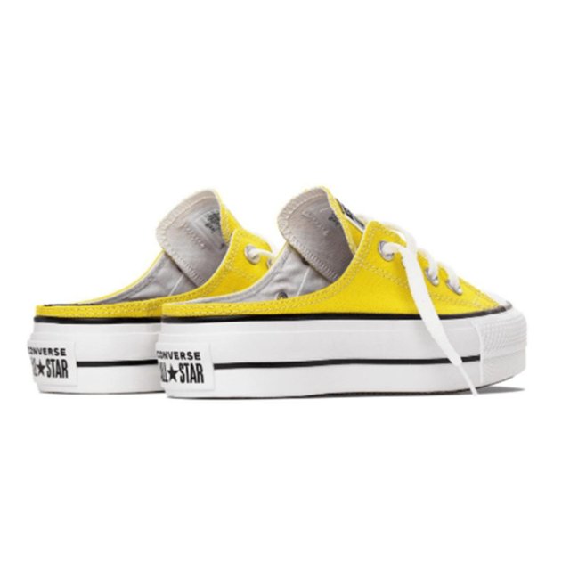 TENIS ALL STAR CT12100004  CHUCK TAYLOR