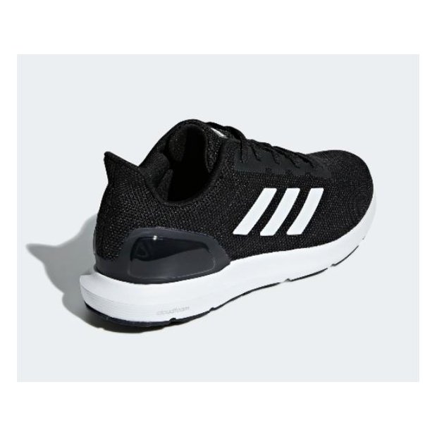 TENIS ADIDAS F34877 COSMIC 2 | Hercilio Calçados