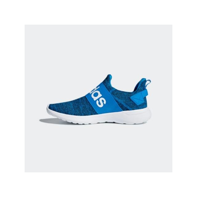 Adidas db1647 Outlet