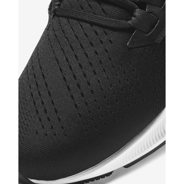 TENIS NIKE CW7356 AIR ZOOM PEGA | Hercilio Calçados