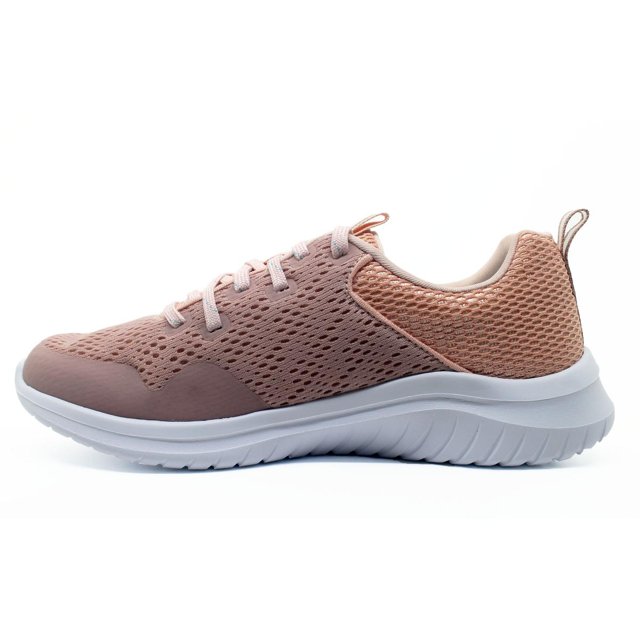 TENIS SKECHERS 149090BR  ULTRA FLEX 2.0 HIGHER LI