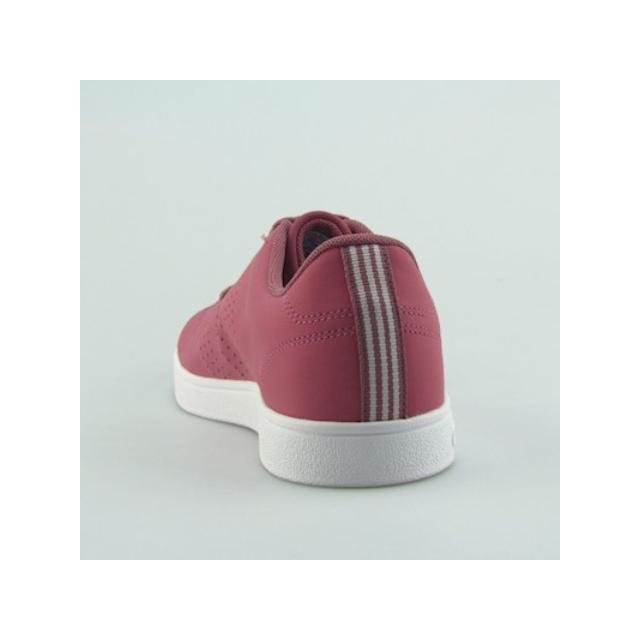 adidas b42305