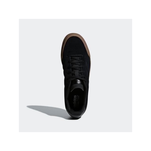 adidas b79777