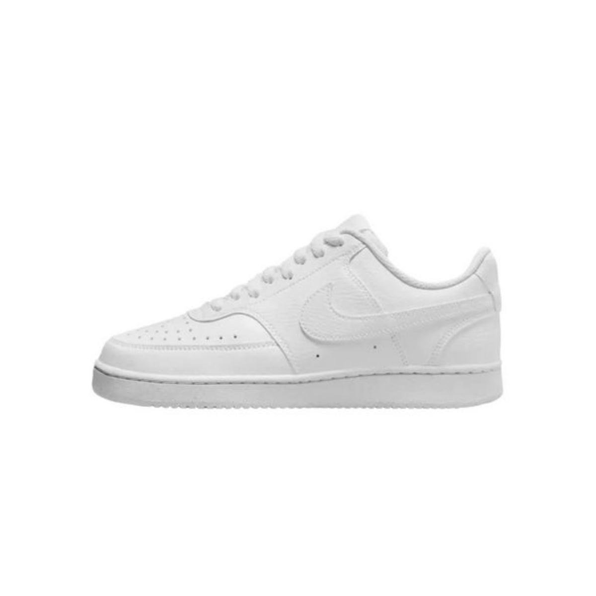 TENIS NIKE DH3158  COURT VISION LOW