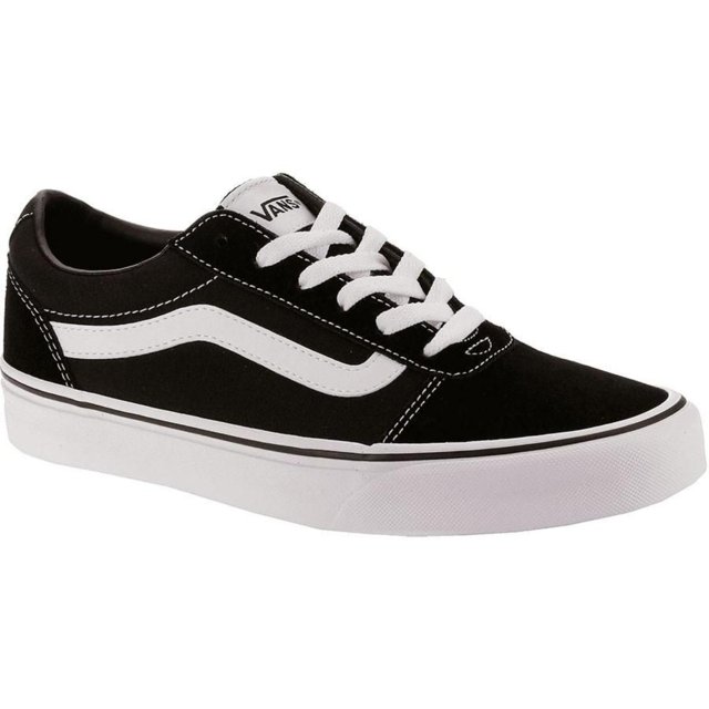 vans vn0a36emc4r