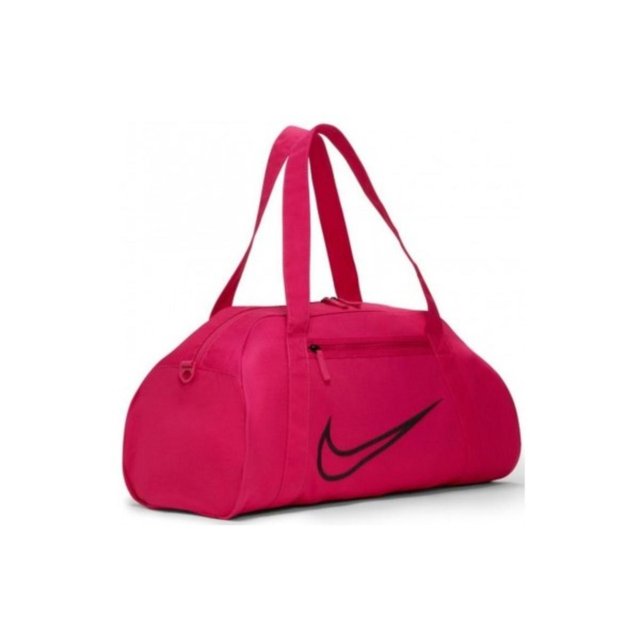 BOLSA NIKE DA1746 GYM CLUB | Hercilio CalÃ§ados