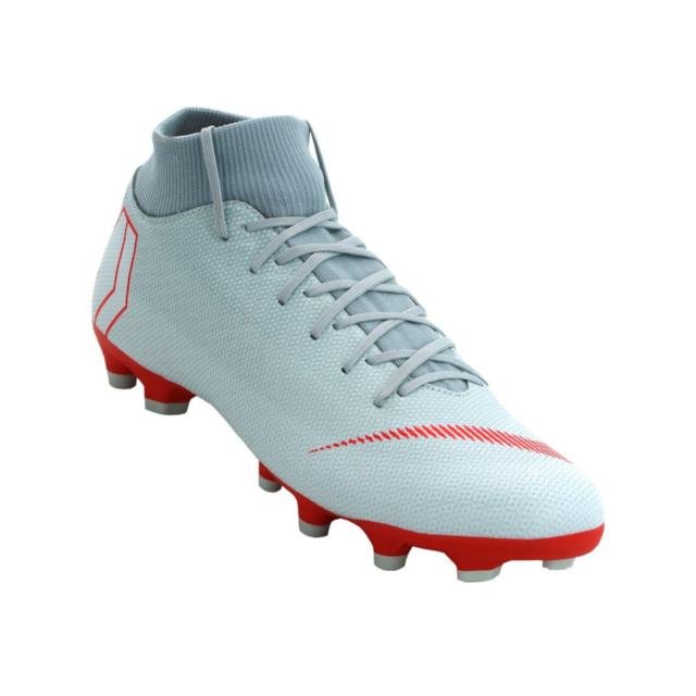 tenis nike superfly 6