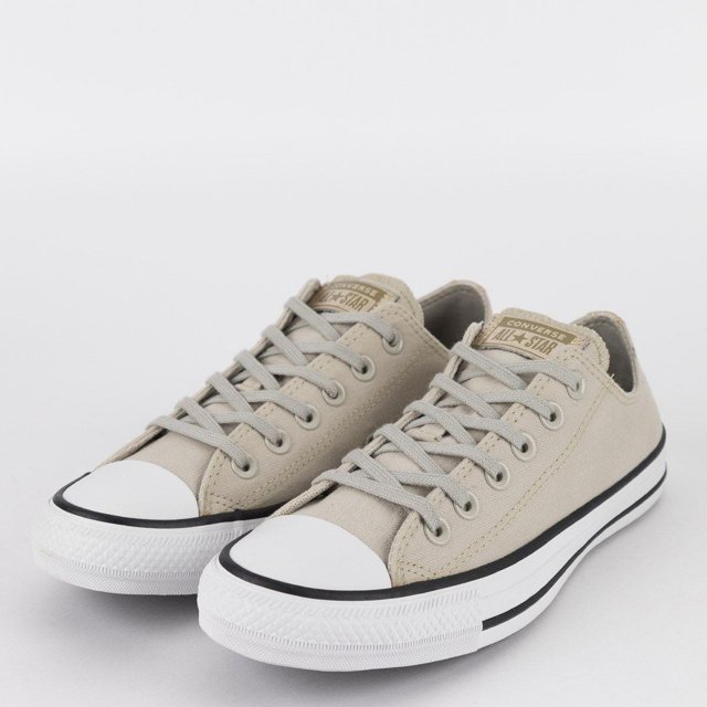 TENIS ALL STAR CT17300001  NORMA