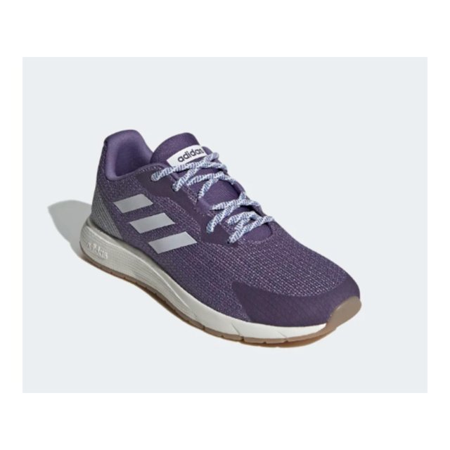 TENIS ADIDAS EG4006 SOLAR | Hercilio Calçados